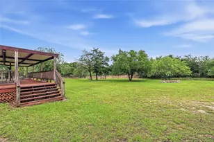102 Windwood Cir, Somerville, TX 77879 - Photo 26