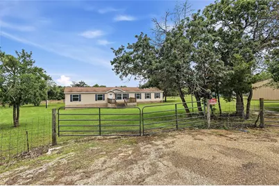 102 Windwood Circle, Somerville, TX 77879 - Photo 28