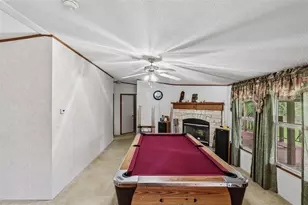 102 Windwood Cir, Somerville, TX 77879 - Photo 12