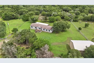 102 Windwood Circle, Somerville, TX 77879 - Photo 30