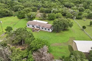 102 Windwood Cir, Somerville, TX 77879 - Photo 30