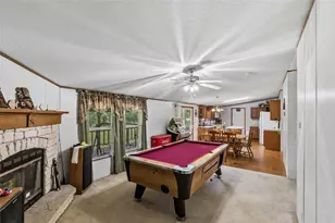 102 Windwood Cir, Somerville, TX 77879 - Photo 8