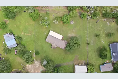 102 Windwood Circle, Somerville, TX 77879 - Photo 32