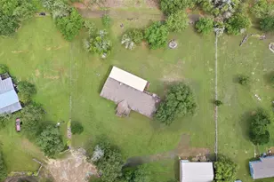 102 Windwood Cir, Somerville, TX 77879 - Photo 32