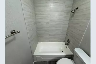 19956 Sutton Falls Drive, Cypress, TX 77433 - Photo 14