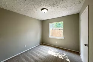 19956 Sutton Falls Dr, Cypress, TX 77433 - Photo 16