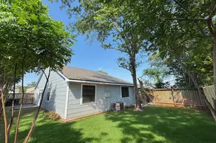 19956 Sutton Falls Dr, Cypress, TX 77433 - Photo 22