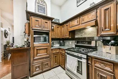 338 Grand Oaks Boulevard, Houston, TX 77015 - Photo 16