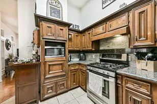 338 Grand Oaks Blvd, Houston, TX 77015 - Photo 16