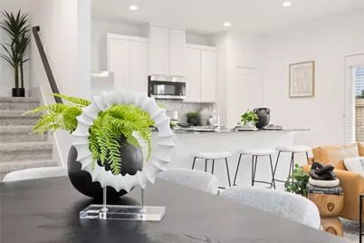 10204 Penryn Forest Trail, Houston, TX 77051 - Photo 10