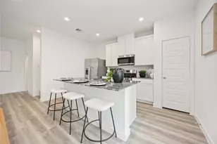 10204 Penryn Frst Trl, Houston, TX 77051 - Photo 8