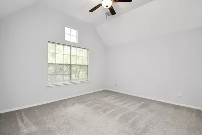 60 Lakeridge Court, The Woodlands, TX 77381 - Photo 24
