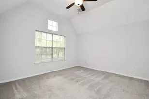60 Lakeridge Ct, The Woodlands, TX 77381 - Photo 24