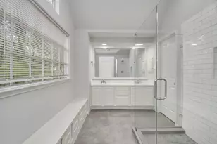 60 Lakeridge Ct, The Woodlands, TX 77381 - Photo 28