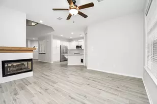 60 Lakeridge Ct, The Woodlands, TX 77381 - Photo 18