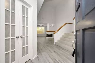 60 Lakeridge Court, The Woodlands, TX 77381 - Photo 8