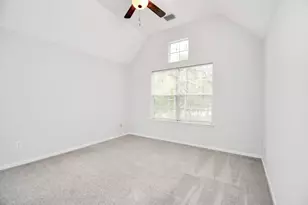 60 Lakeridge Ct, The Woodlands, TX 77381 - Photo 36