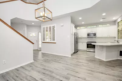 60 Lakeridge Court, The Woodlands, TX 77381 - Photo 14