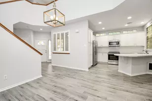 60 Lakeridge Ct, The Woodlands, TX 77381 - Photo 14