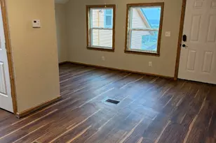 275 Hill Of Contentment, Lakehills, TX 78063 - Photo 6