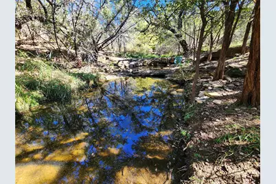 000 Forest Dr, Burnet, TX 78611 - Photo 4