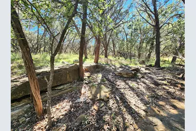 000 Forest Dr, Burnet, TX 78611 - Photo 6