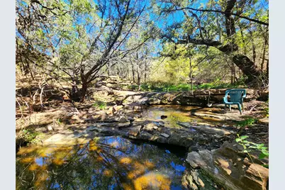 000 Forest Dr, Burnet, TX 78611 - Photo 2
