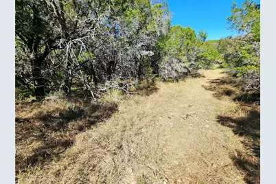 000 Forest Dr, Burnet, TX 78611 - Photo 12