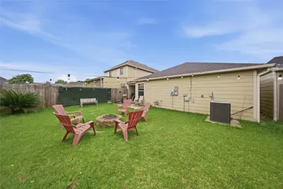 13335 Gardnerville St, Houston, TX 77034 - Photo 20