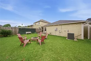 13335 Gardnerville St, Houston, TX 77034 - Photo 20