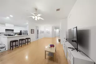 13335 Gardnerville St, Houston, TX 77034 - Photo 6