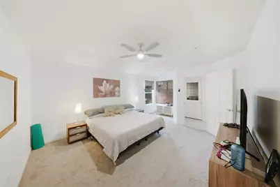13335 Gardnerville St, Houston, TX 77034 - Photo 16