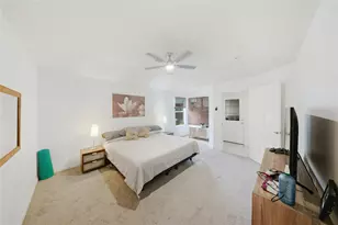 13335 Gardnerville St, Houston, TX 77034 - Photo 16
