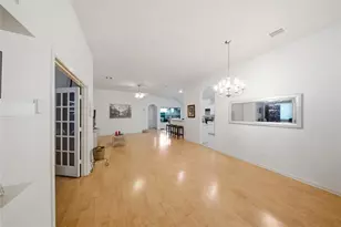 13335 Gardnerville St, Houston, TX 77034 - Photo 18