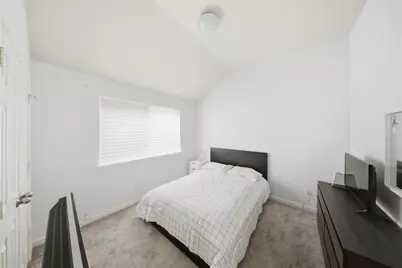 13335 Gardnerville St, Houston, TX 77034 - Photo 10