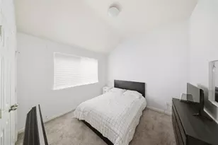 13335 Gardnerville St, Houston, TX 77034 - Photo 10