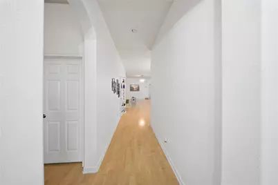 13335 Gardnerville St, Houston, TX 77034 - Photo 14