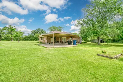 5350 Wiseman Road, Midway, TX 75852 - Photo 24