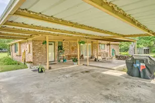 5350 Wiseman Rd, Midway, TX 75852 - Photo 22