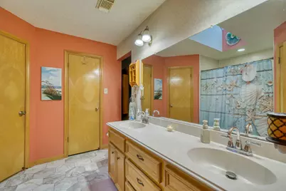 5350 Wiseman Road, Midway, TX 75852 - Photo 16