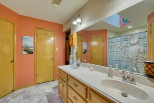 5350 Wiseman Rd, Midway, TX 75852 - Photo 16