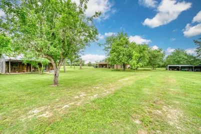 5350 Wiseman Road, Midway, TX 75852 - Photo 26