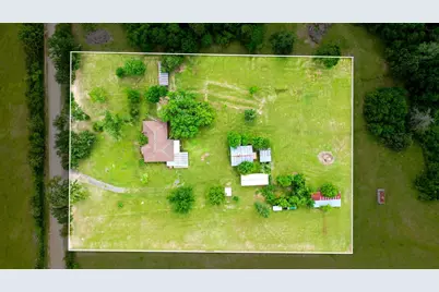 5350 Wiseman Road, Midway, TX 75852 - Photo 44
