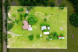 5350 Wiseman Rd, Midway, TX 75852 - Photo 44