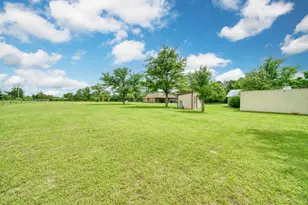 5350 Wiseman Rd, Midway, TX 75852 - Photo 34