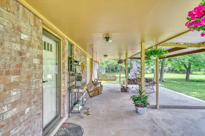 5350 Wiseman Road, Midway, TX 75852 - Photo 20