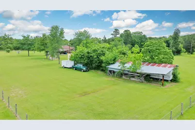 5350 Wiseman Road, Midway, TX 75852 - Photo 38