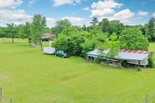 5350 Wiseman Rd, Midway, TX 75852 - Photo 38