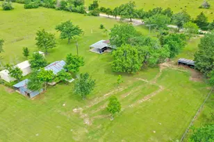 5350 Wiseman Rd, Midway, TX 75852 - Photo 36