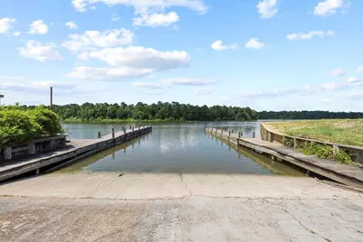 501 Bass Boat Village #119, Huntsville, TX 77320 - Photo 8